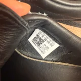 Кроссовки Adidas Superstar (photo 3)