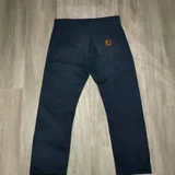 🗄️Продаю вещи из личного гардероба (photo 3)