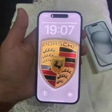 iPhone 15 (photo 1)