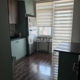 Сдам просторную 2+1 вблизи старого Батуми (photo 2)