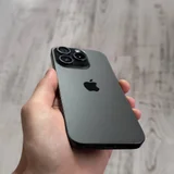 iPhone 15 Pro (photo 1)