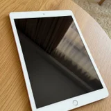 Apple iPad 7 32GB + Apple Pencil 1 + чехол (photo 1)