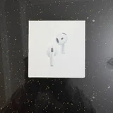 AirPods 4 (photo 3)