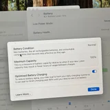 MacBook Air M2 (2022) (photo 2)