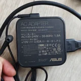 Блок питания Lenovo 45W оригинал (photo 10)