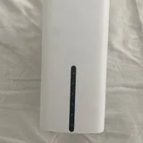 5G Wi-Fi роутер TP-Link Archer NX200 (photo 2)