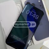 Мобильные телефоны Apple (photo 2)