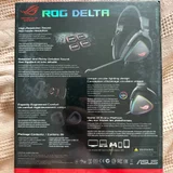 ASUS ROG (photo 2)