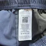 Брюки Puma teamLIGA Sideline Pants (photo 2)