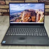 Ноутбук Lenovo IdeaPad Ryzen 5 / 8GB / 512GB (photo 1)
