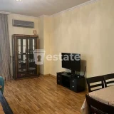 Продам просторную 2+1 вблизи парка 6 Мая (photo 2)