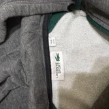 Толстовка Lacoste (photo 3)