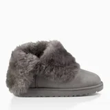 Угги UGG серые (р. 37) (photo 2)