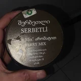 Джойстик и полароид (photo 6)