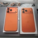 iPhone 17 Pro Max (photo 8)