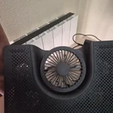 MSI Katana (photo 2)