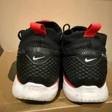 Nike original (photo 3)
