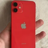 iPhone 12 Mini (photo 1)