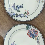 Платье mango S (photo 2)
