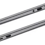 Ноутбук Huawei MateBook D16 (photo 2)