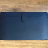 Чехол Dyson (photo 5)