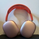 AirPods Max (photo 2)