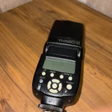 SPEEDLITE YN560-II (photo 4)