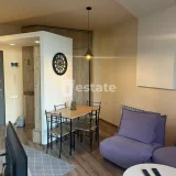 Сдам уютную 1+1 в старом Батуми (photo 2)