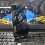 iPhone 15 PROMAX (photo 1)