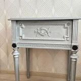 Тумбочка (photo 4)