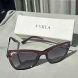 Солнцезащитные очки Furla оригинальные (photo 1)