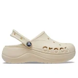 Продаю новые оригинальные Crocs 🤎 (photo 1)