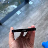 iPhone 15 (photo 3)