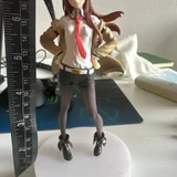 Фигурка Makise Kurisu Steins Gate (photo 2)