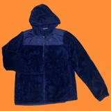 Женская куртка The North Face. (photo 1)