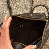 Женская сумка кроссбоди Guess Mini Crossbody (photo 9)