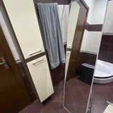 Зеркало (photo 2)