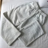 Спортивные штаны / треники (photo 1)