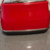 Тостер Delonghi (photo 3)