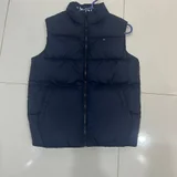 Жилетка Tommy Hilfiger (photo 3)