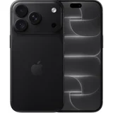 iPhone 18 Pro (photo 1)