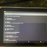 Планшет с усиленными углами и защищенным корпусом, с объемной батареей на 7000mAh (photo 4)