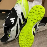 Сороконожки Adidas Predator League FT (photo 3)