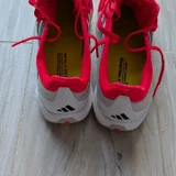 Бутсы/сороконожки Adidas Predator Pro Fold-over Tongue TF (photo 5)