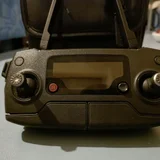 Пульт DJI Mavic (photo 1)