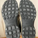 Ботинки Decathlon Quechua 41 размер (photo 3)