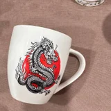 Набор стаканов 7 штук (photo 3)