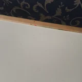 Детский стол и два стула ИКЕА . Район Сабуртало, улица Тандзия. (photo 2)