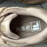 Мужские кроссовки Fila оригинал (цена в магазине (photo 4)