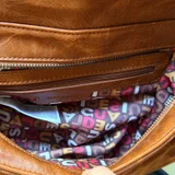 Сумка Desigual (photo 2)